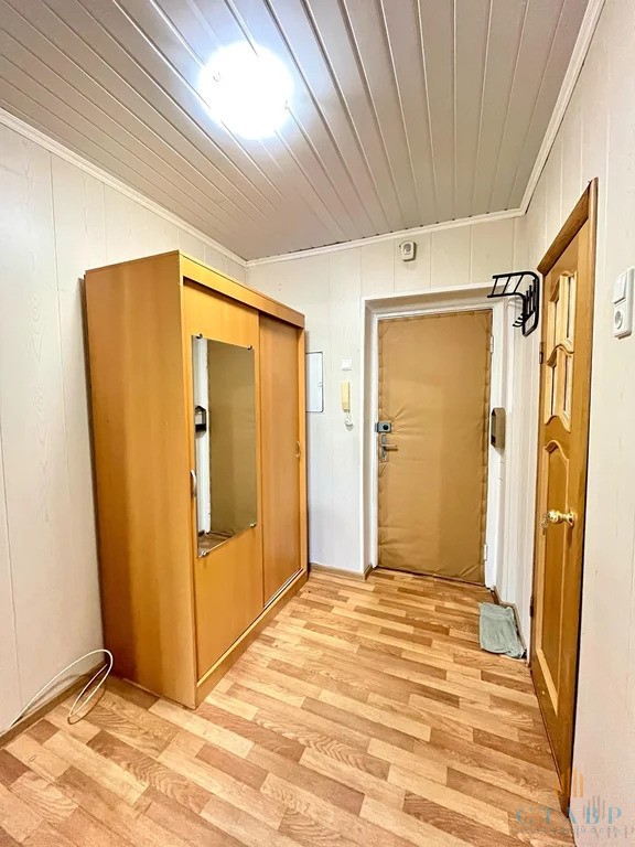 Продажа квартиры, Пушкин, ул. Пушкинская - Фото 5