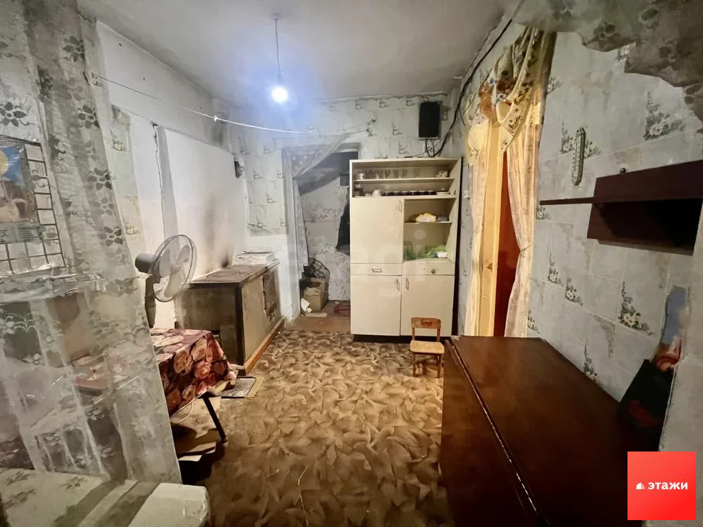 Продажа квартиры, Михайловка, Сакский район, ул. Фонтанная - Фото 5