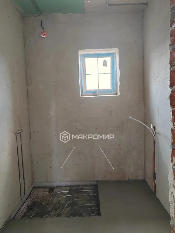 Продажа дома, Красноармейский район - Фото 1