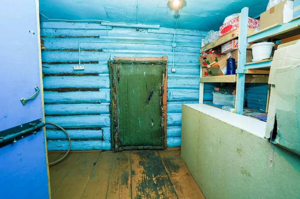 Сдам магазин по ул. Кудрявцева - Фото 4