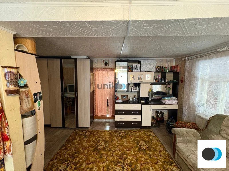 Продажа дома, Иглино, Иглинский район, Якутова пер. - Фото 5