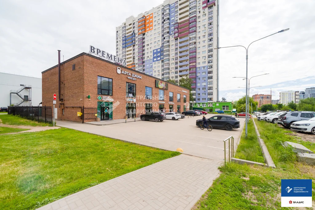 Продажа квартиры, Рязань, Московское ш. - Фото 14