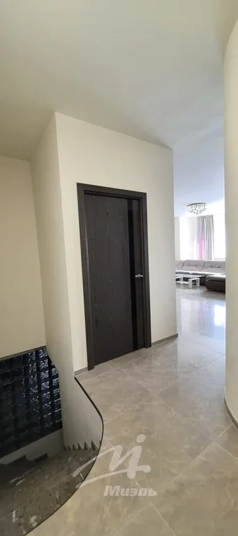 Продажа квартиры, Новоивановское, Одинцовский район, Можайское ш. - Фото 6