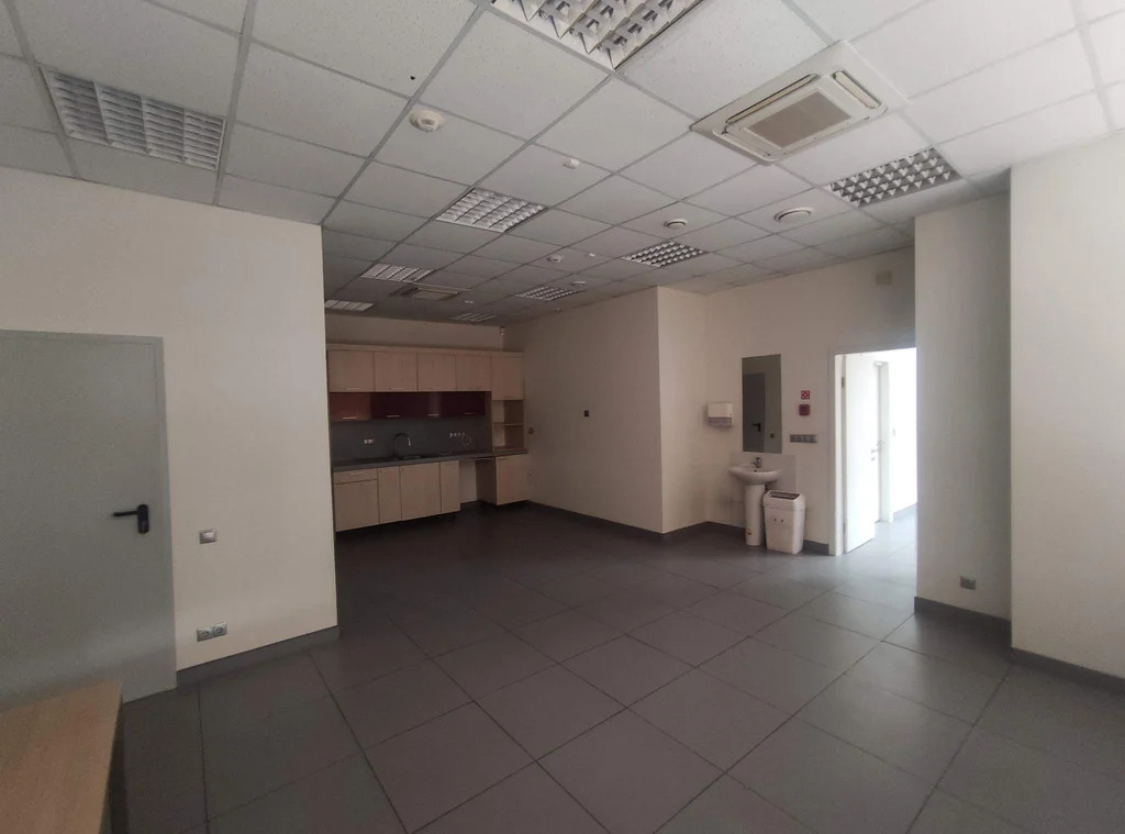 Продажа нежилых помещений, 750,5 кв. м - Фото 16