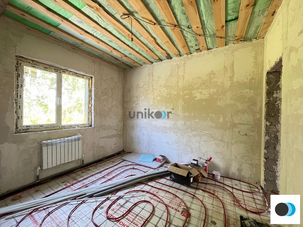 Продажа дома, Уфимский район, СНТ Луч - Фото 11