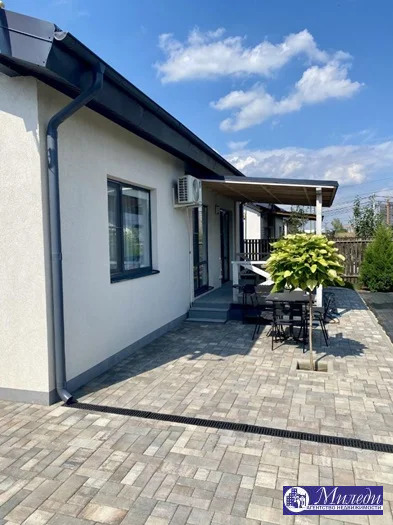 Продажа дома, Батайск, Хвойная улица - Фото 29