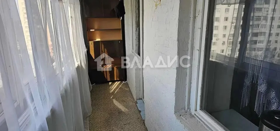 Южный город 1 квартиры вторичка. Южный город 1 квартиры вторичка