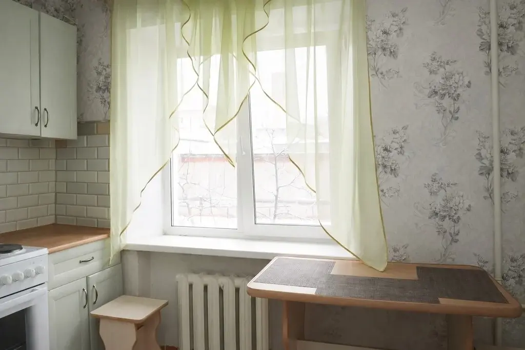 Квартира по ул. Карла Либкнехта д.16 - Фото 12