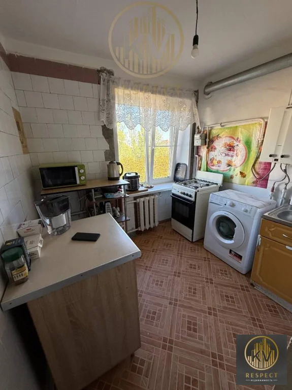 Продажа квартиры, Минеральные Воды, ул. Советская - Фото 2