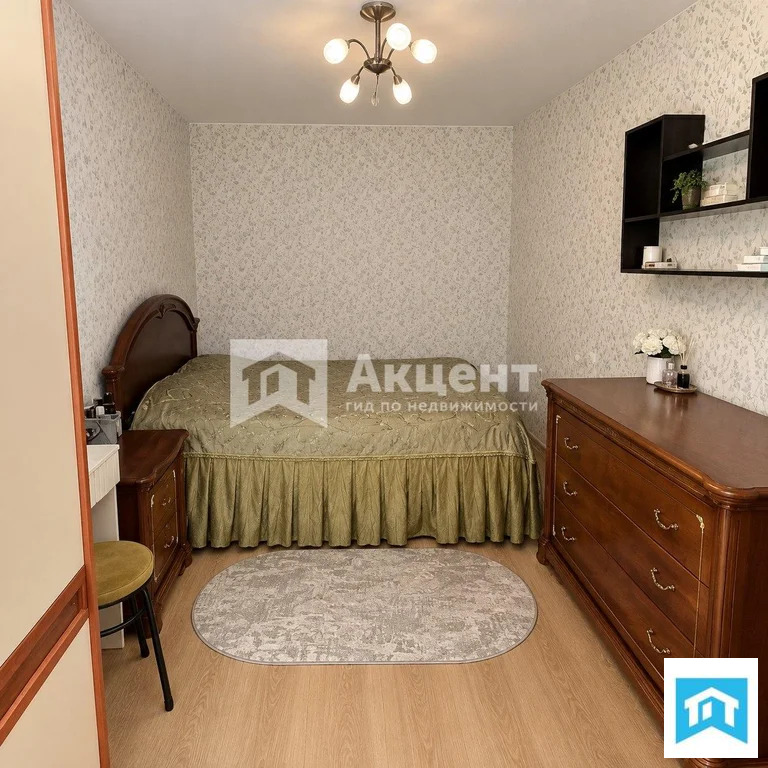 Продажа квартиры, Иваново, Строителей пр-кт. - Фото 8