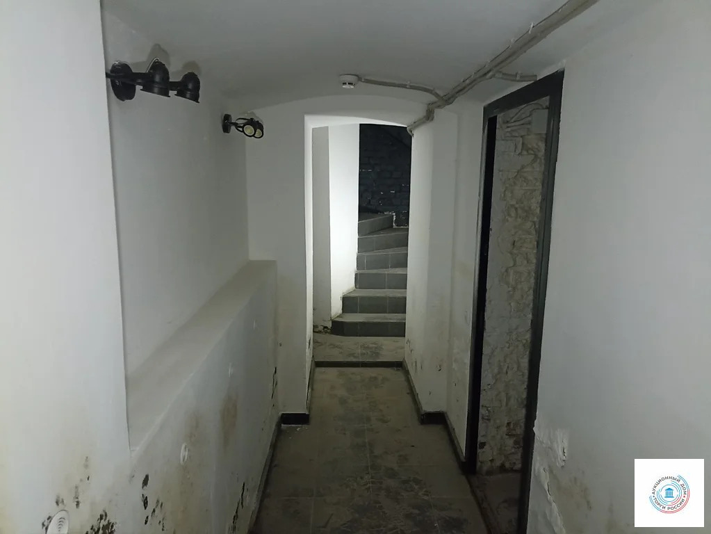 Помещение свободного назначения, 75.7 м - Фото 1