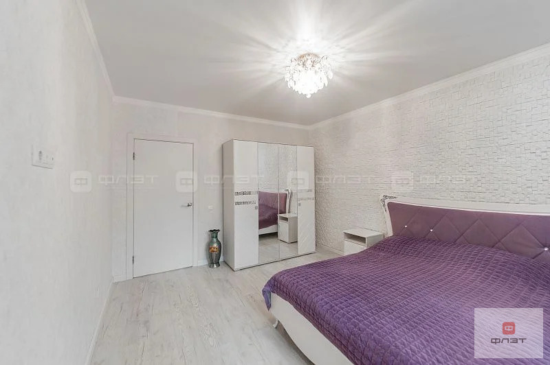 Продажа квартиры, Казань, Победы пр-кт. - Фото 9