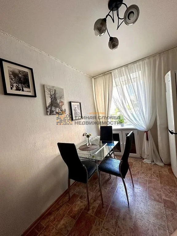 Аренда квартиры, Уфа, ул. Бакалинская - Фото 12