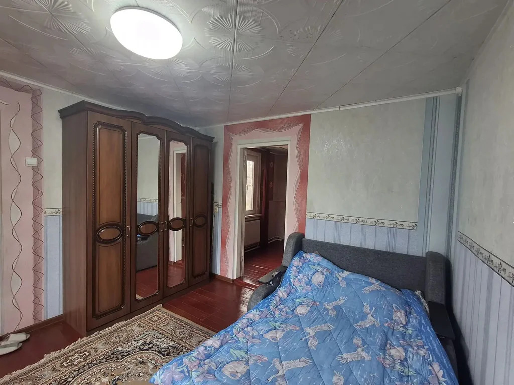 Продажа дома, Абинск, Абинский район, ул. Колхозная - Фото 17