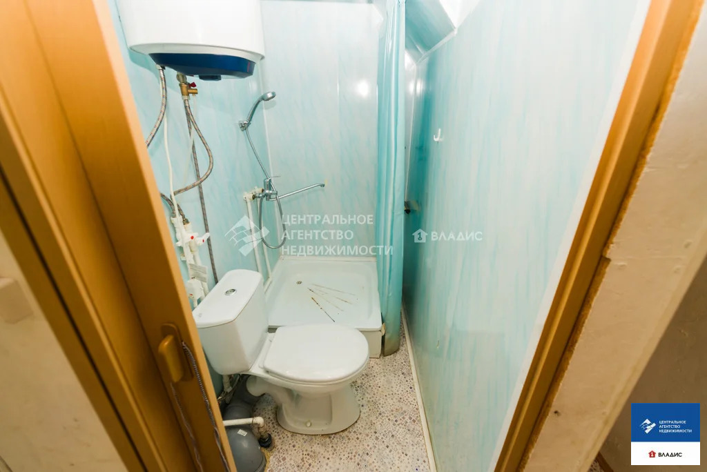 Продажа дома, Рязанский район, улица 6-я Линия - Фото 7