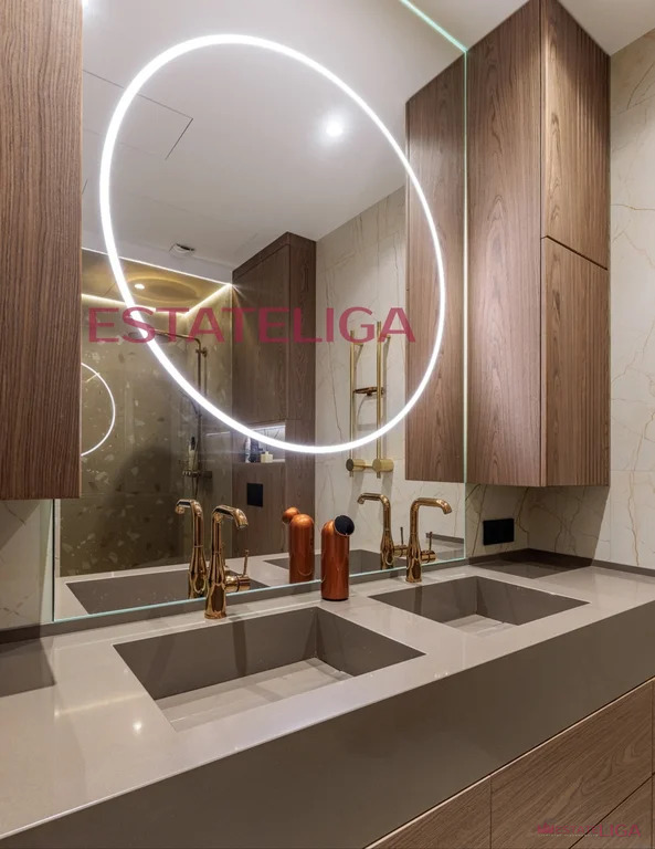 Продажа квартиры, бульвар Братьев Весниных - Фото 29