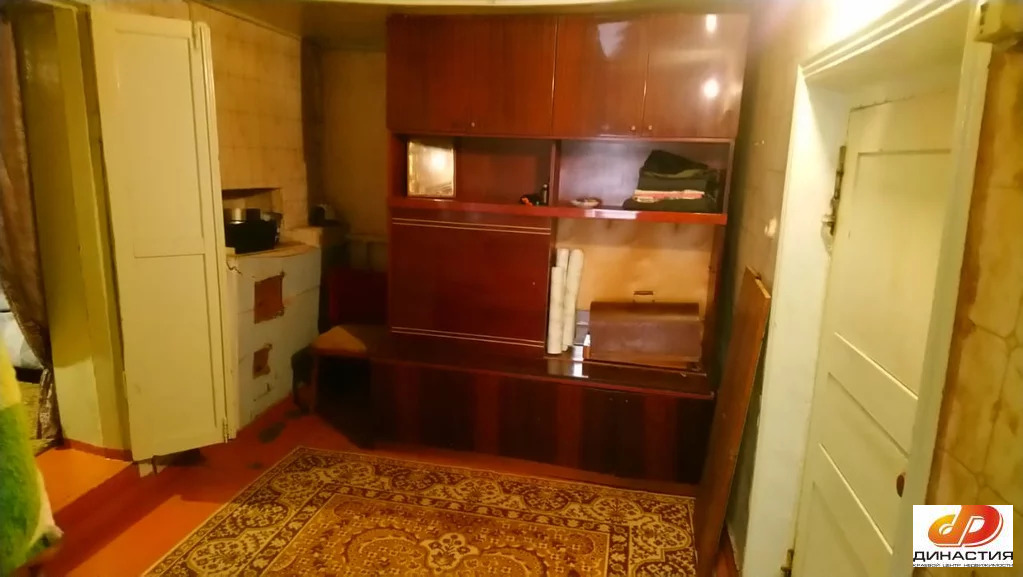 Продажа дома, Ипатово, Ипатовский район, ул. Чонгарская - Фото 3