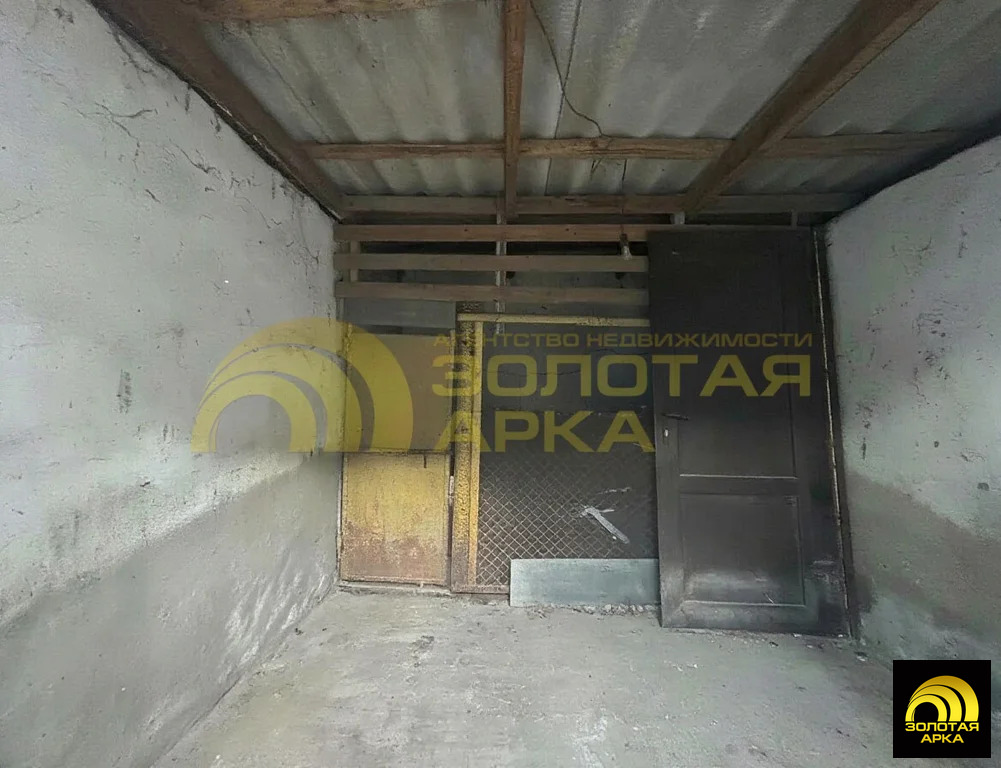 Продажа дома, Варениковская, Крымский район, ул. Береговая - Фото 13