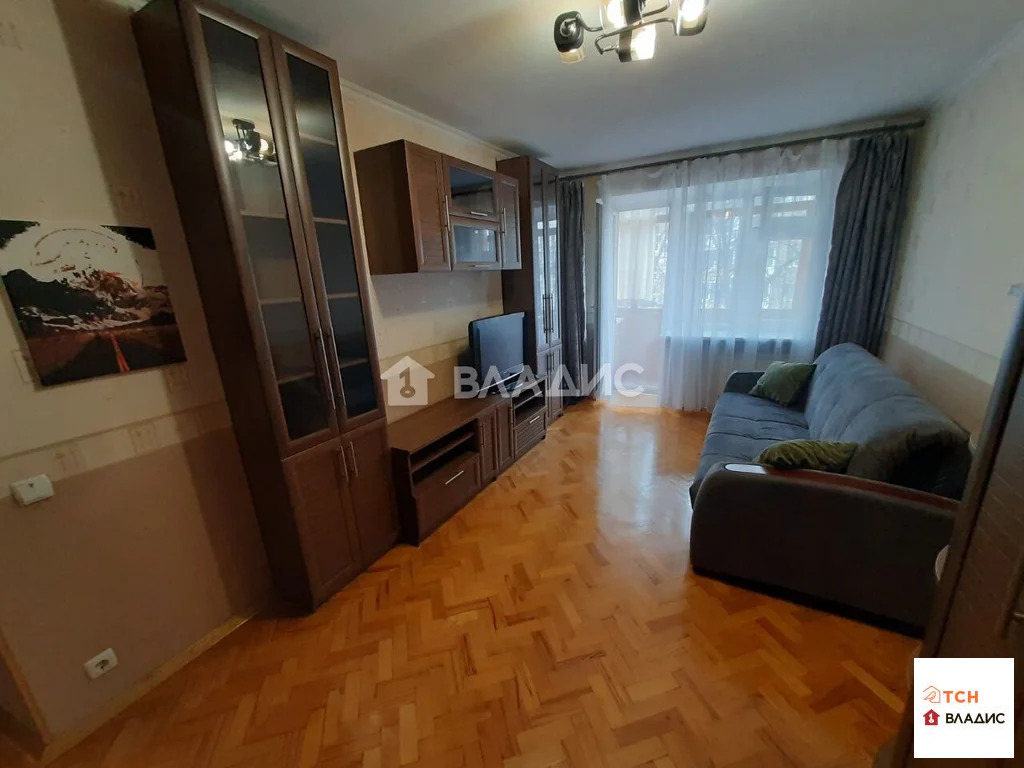 Аренда квартиры, Королев, ул. Болдырева - Фото 12