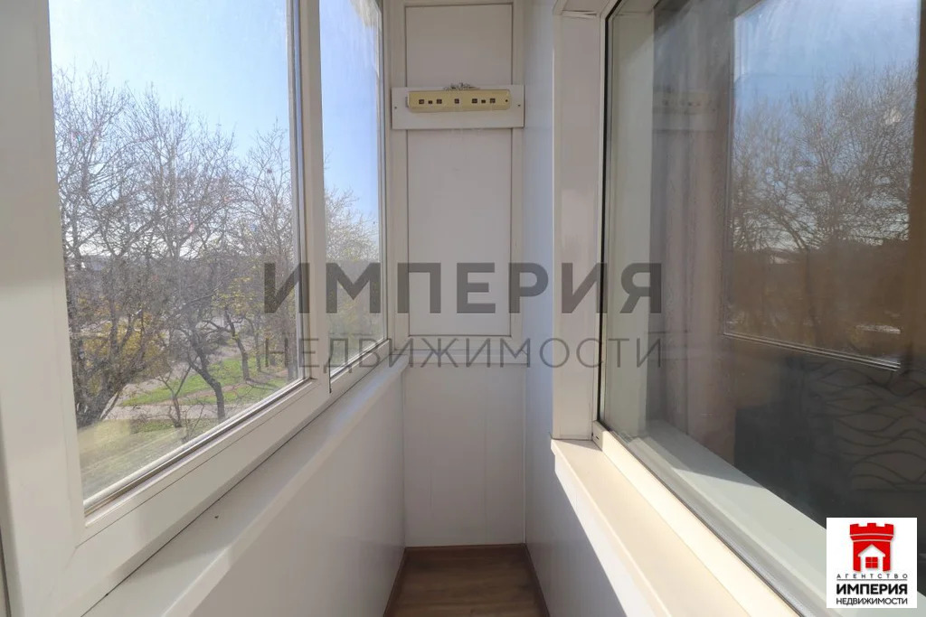 Продажа квартиры, Симферополь, Победы пр-кт. - Фото 3