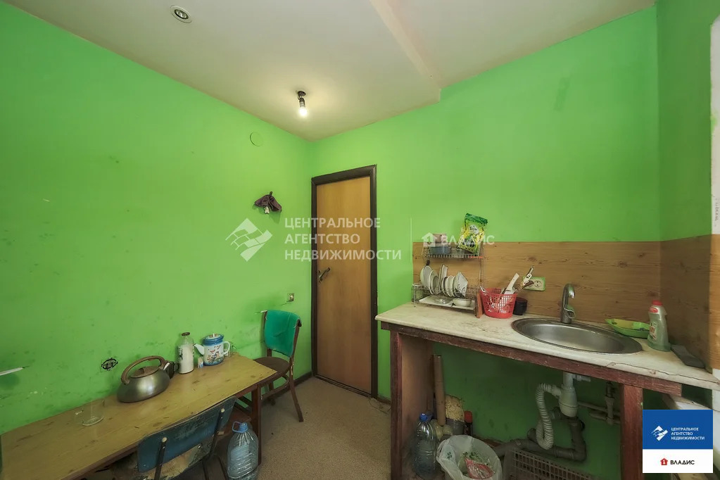 Продажа квартиры, Рязань, ул. Горького - Фото 2