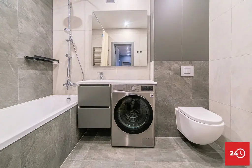 В продаже евро 3-комнатная квартира по ул. 65- летия Победы 16 - Фото 3