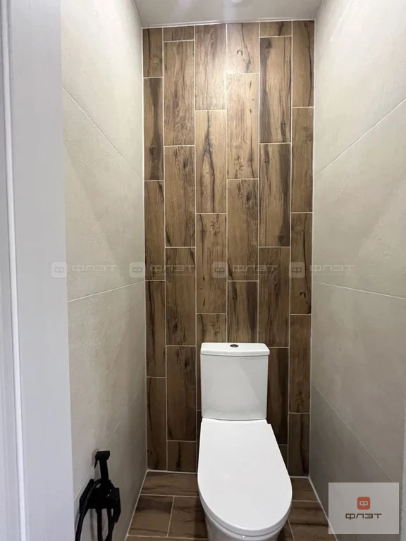 Продажа дома, Сокуры, Лаишевский район, ул. Новая жизнь - Фото 14