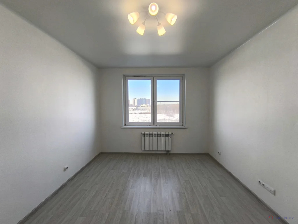 Продажа квартиры, Кварцевая улица - Фото 7