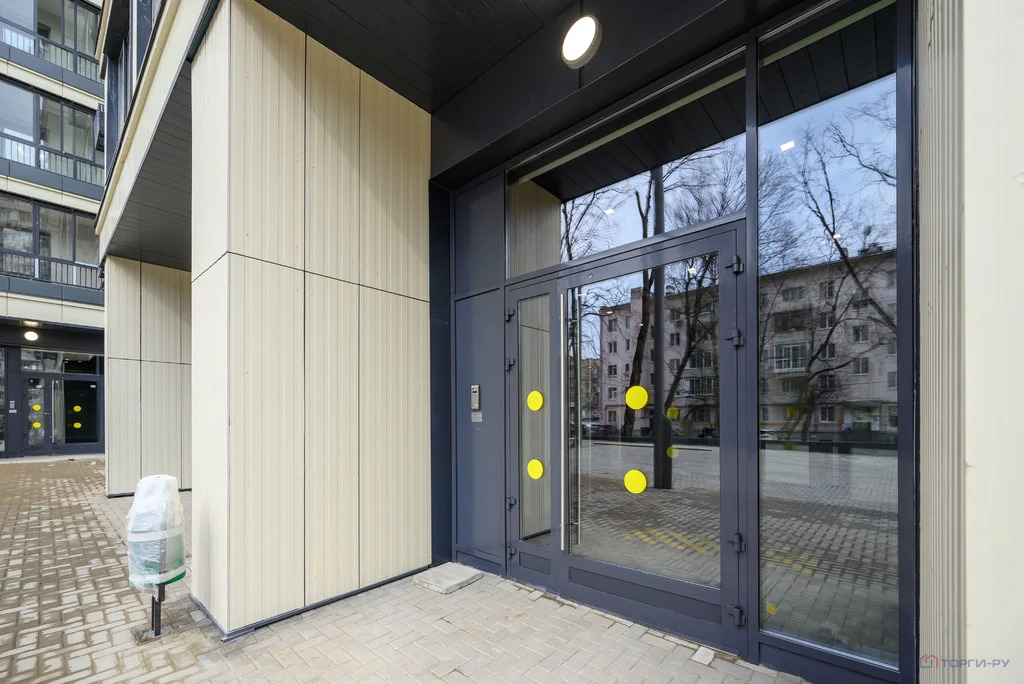 Продажа квартиры, ул. Ремизова - Фото 3