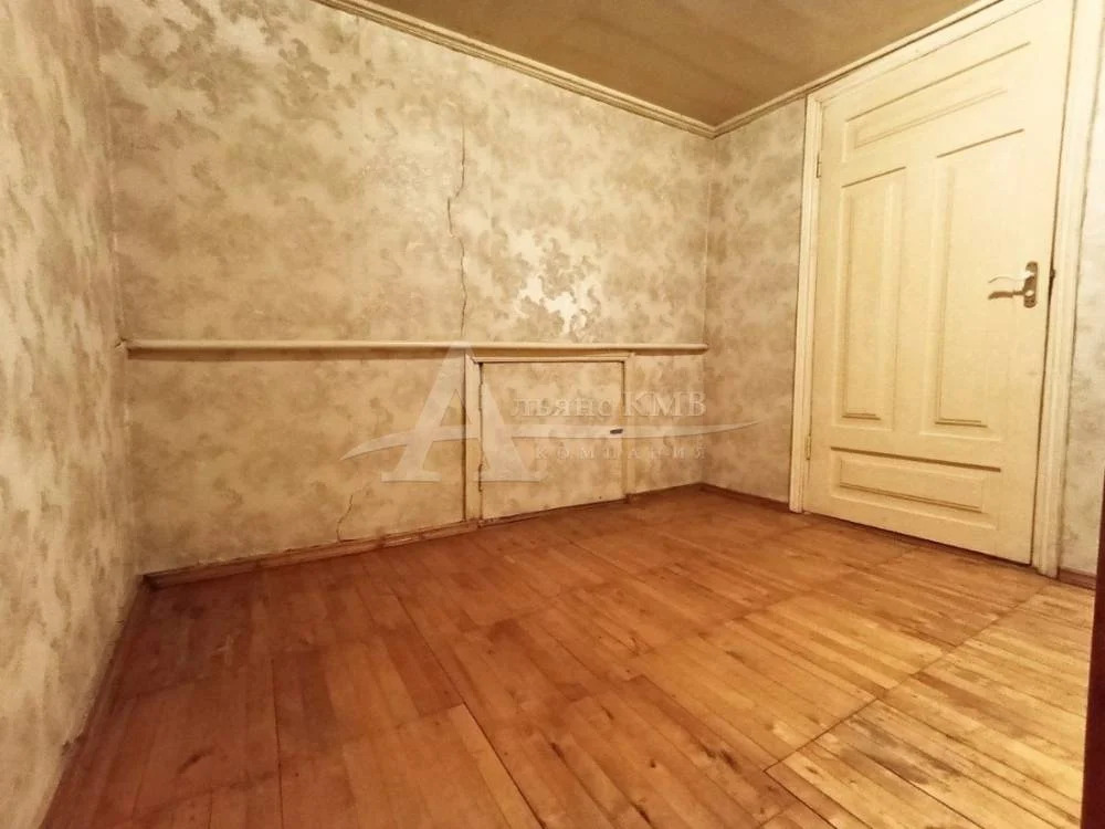 Продажа дома, Новопавловск, Кировский район, ул. Привольная - Фото 17