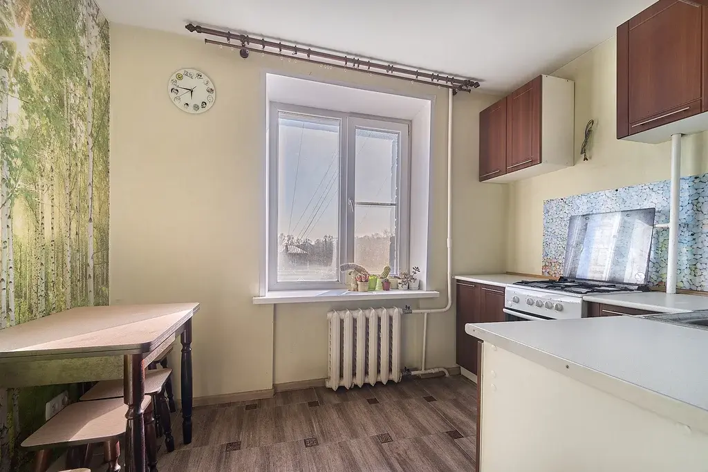 Продаётся квартира в Обнинске - Фото 8