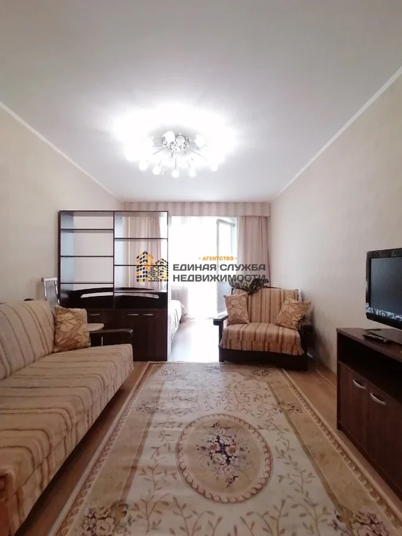 Аренда квартиры, Уфа, ул. Лесотехникума - Фото 4