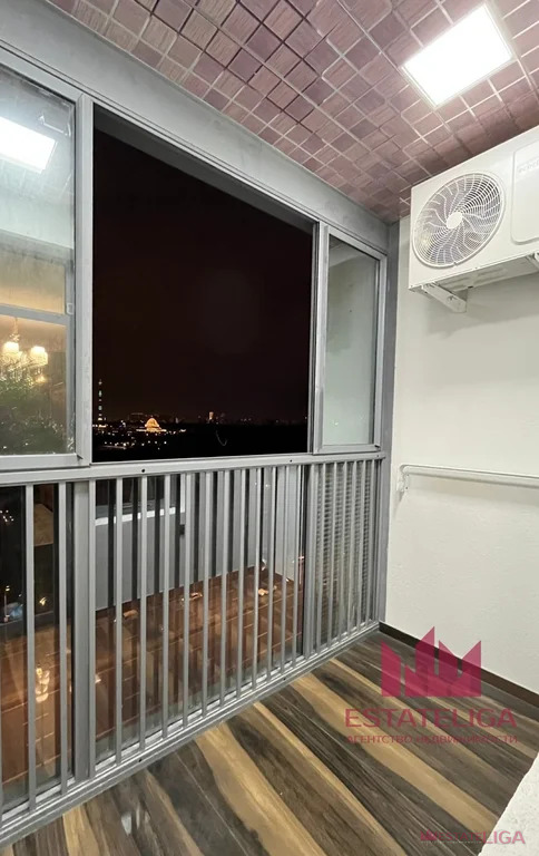 Аренда квартиры, ул. Сельскохозяйственная - Фото 12