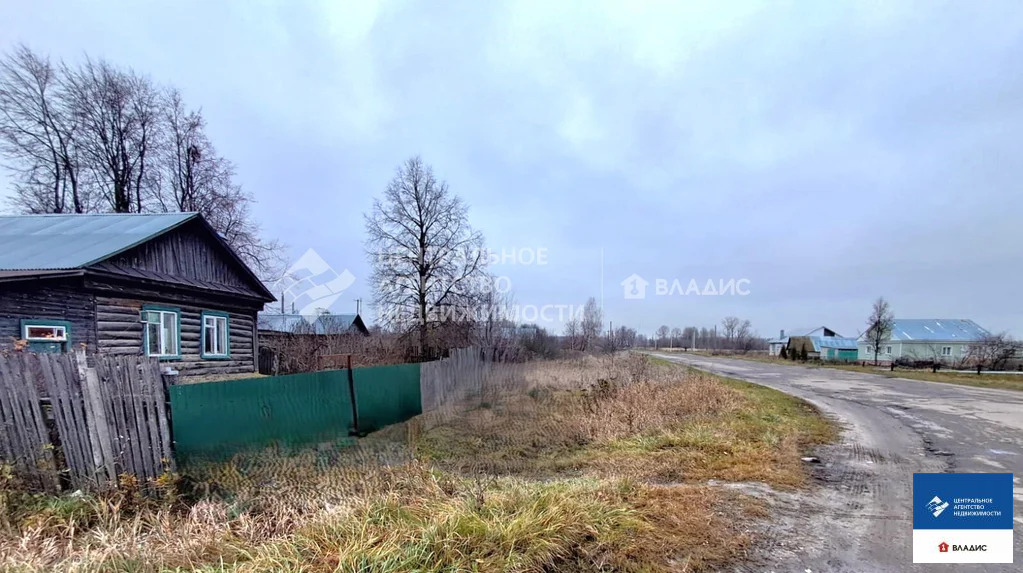 Продажа дома, Ахматово, Касимовский район - Фото 3