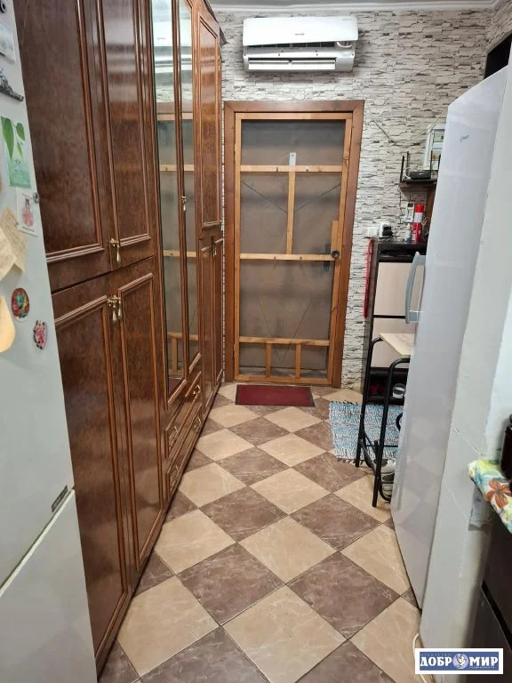 Продается Дом - Фото 5