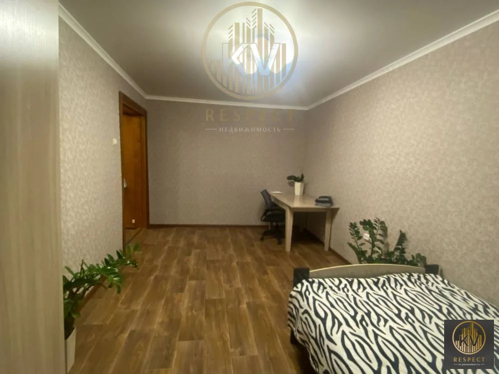 Продажа квартиры, Пятигорск, ул. Новороссийская - Фото 3