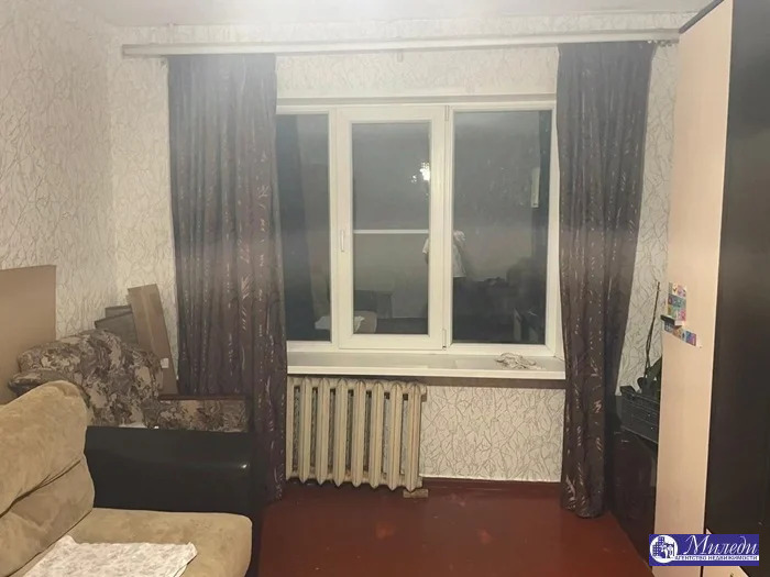 Продажа квартиры, Батайск, Круаской улица - Фото 24