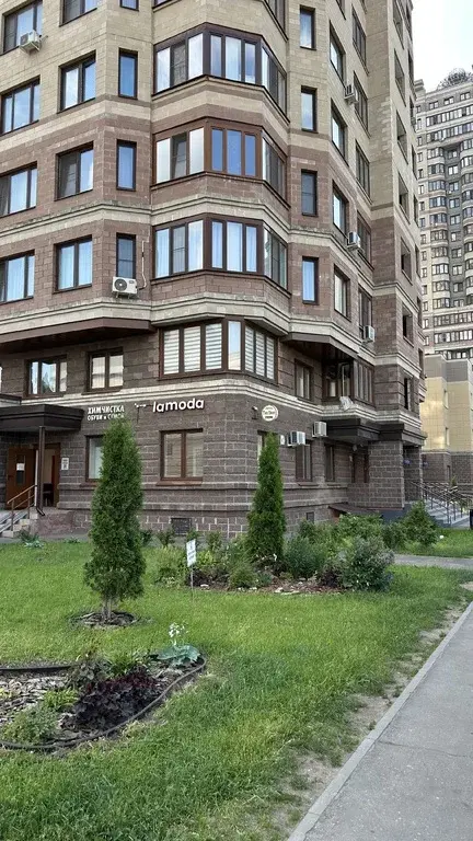 Уютная квартира г. Раменское Северное шоссе д. 24 - Фото 20