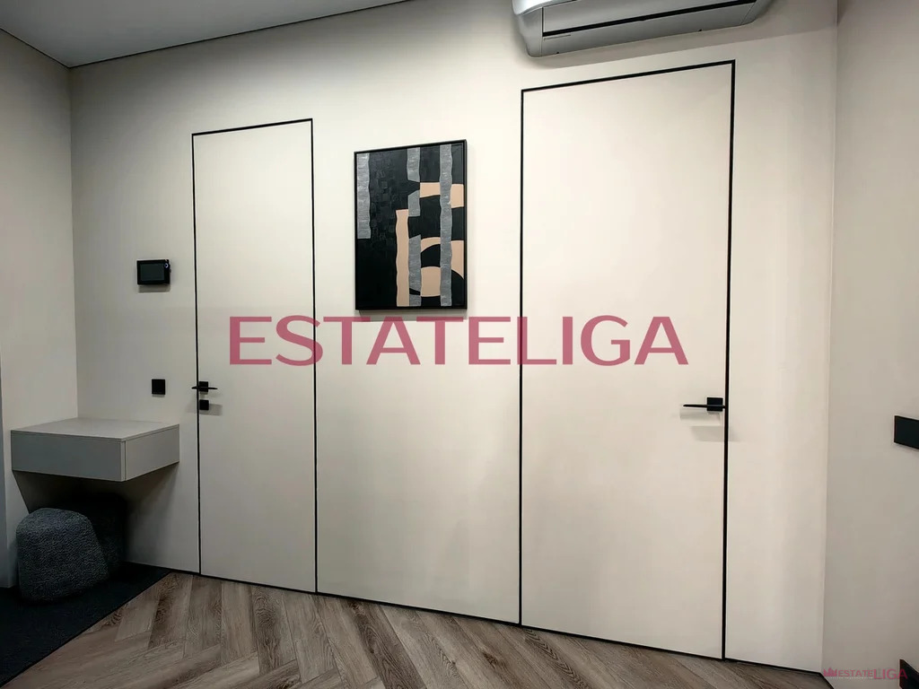 Аренда квартиры, Волоколамское ш. - Фото 32