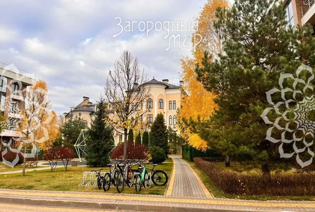 Светлая и уютная 2-комнатная квартира в элитном жилом комплексе - Фото 13