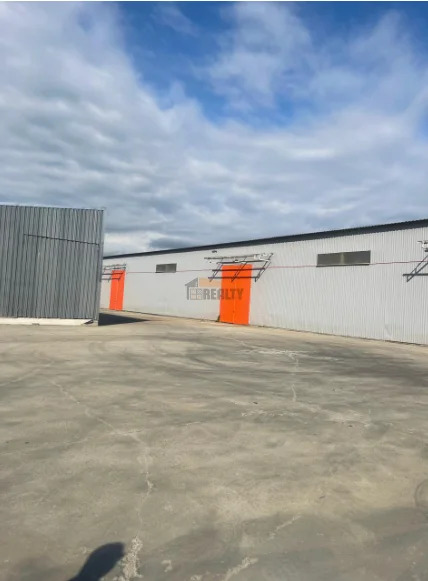 Продажа ПСН, Раменский район, 15 - Фото 9