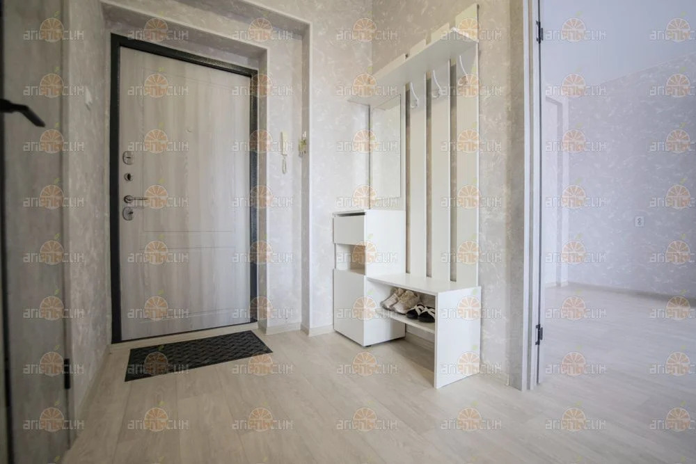 1-комн. квартира - Фото 11