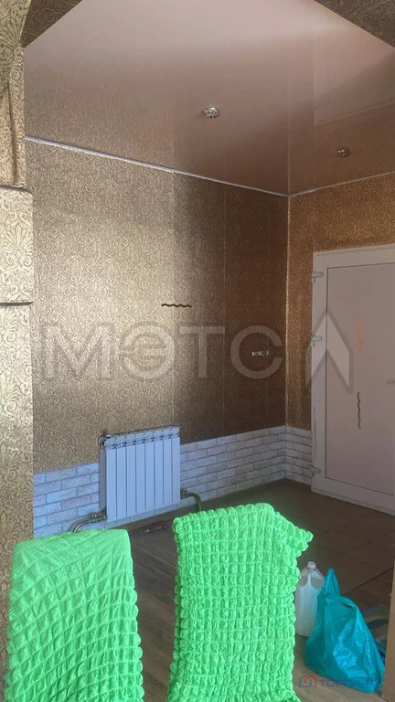 Продажа дома, Саянск - Фото 4