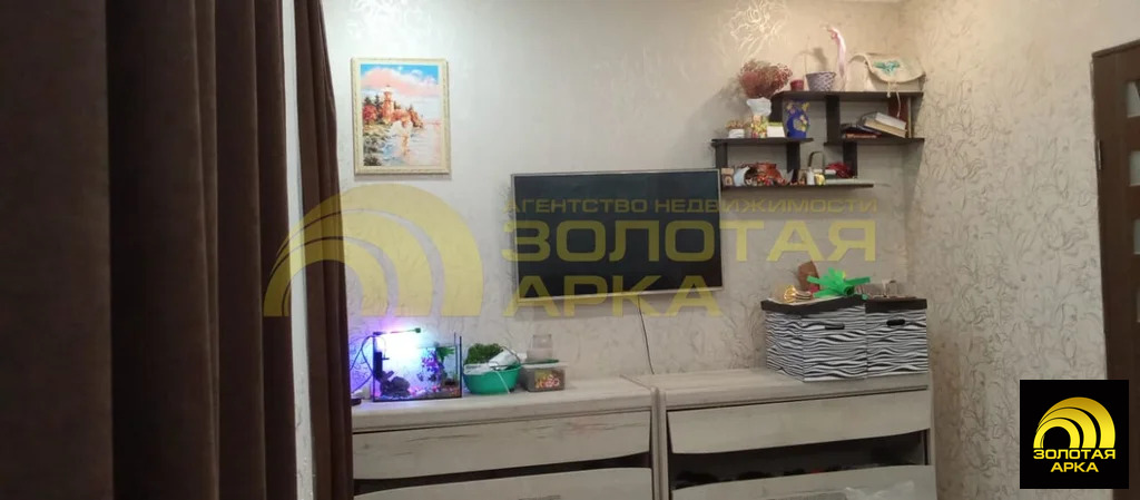 Продажа дома, Старотитаровская, Темрюкский район, Ильича пер. - Фото 16