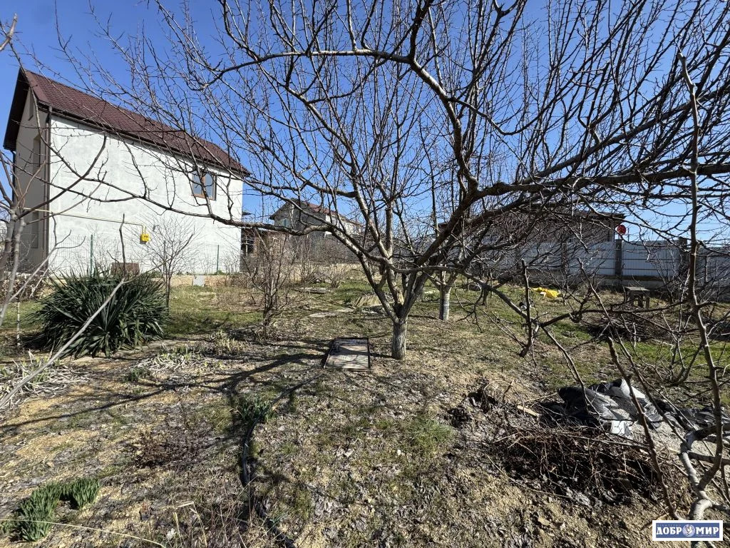 Продается Участок - Фото 3