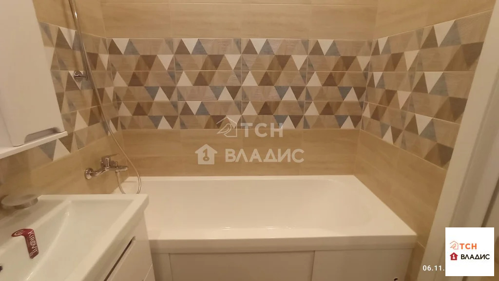 Продажа квартиры в новостройке, Королев, Советская улица - Фото 12