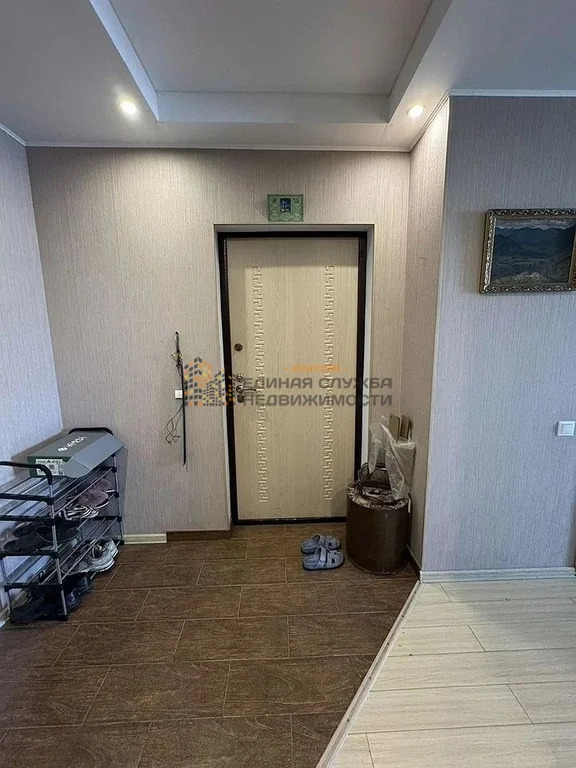 Аренда квартиры, Уфа, ул. Софьи Перовской - Фото 10