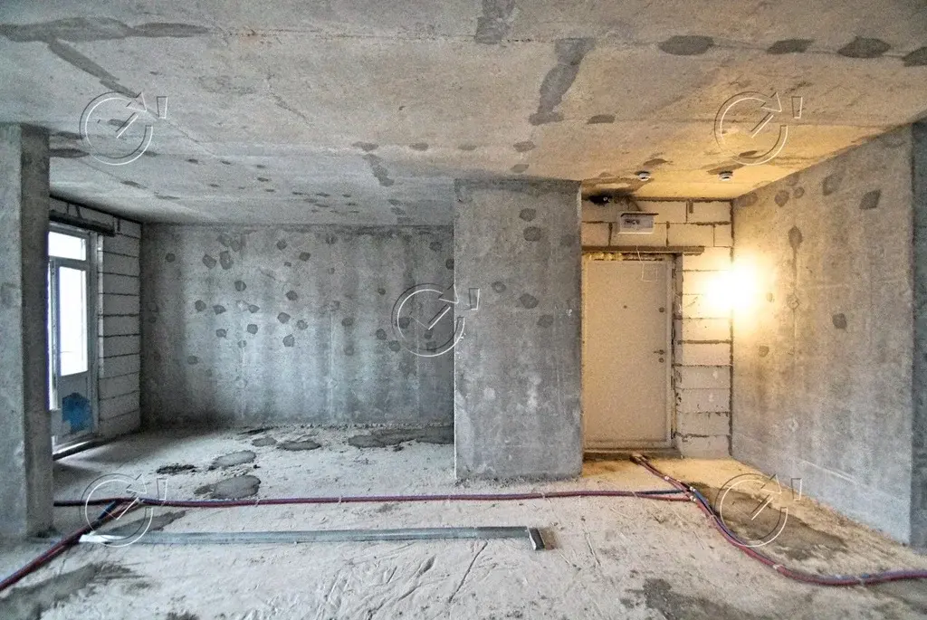 Продается 2-комн. квартира, 58,5 м2 - Фото 20