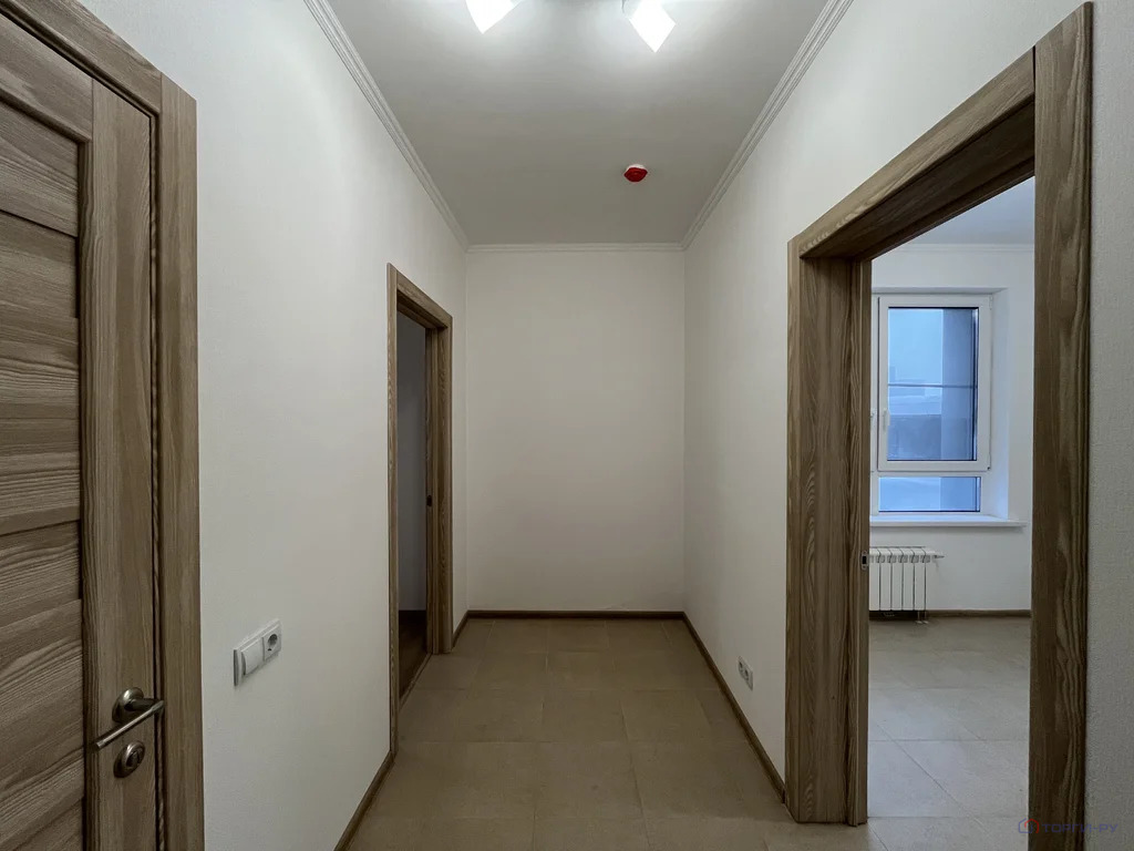 Продажа квартиры, Коровинское ш. - Фото 8