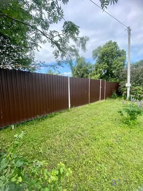 Продам дачу - Фото 4